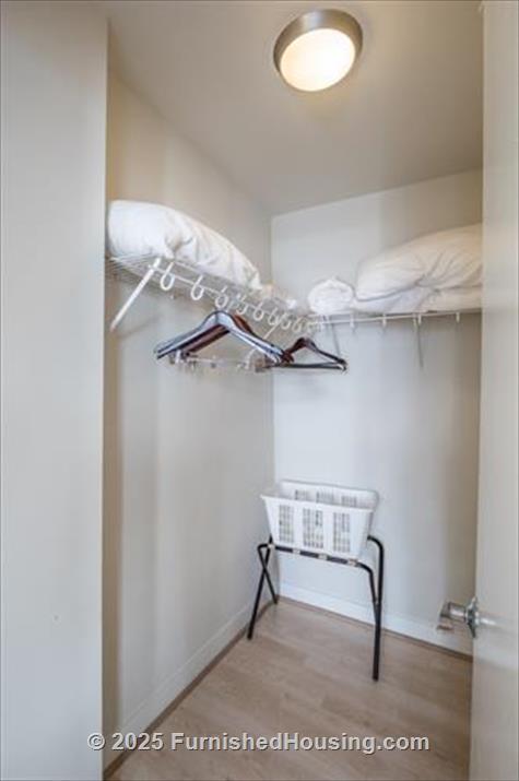 Woodward Building - Hi-Rise - 733 15th Street NW, Washington, DC  20005 - LG - 7777836