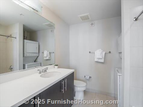 Woodward Building - Hi-Rise - 733 15th Street NW, Washington, DC  20005 - LG - 7777837