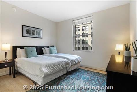 Woodward Building - Hi-Rise - 733 15th Street NW, Washington, DC  20005 - LG - 7777839