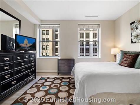 Woodward Building - Hi-Rise - 733 15th Street NW, Washington, DC  20005 - LG - 7777840