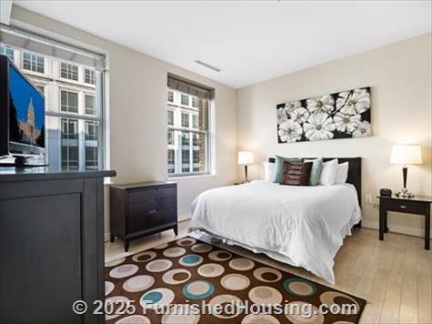 Woodward Building - Hi-Rise - 733 15th Street NW, Washington, DC  20005 - LG - 7777841