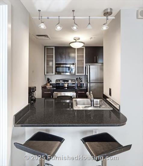 Woodward Building - Hi-Rise - 733 15th Street NW, Washington, DC  20005 - LG - 7777842