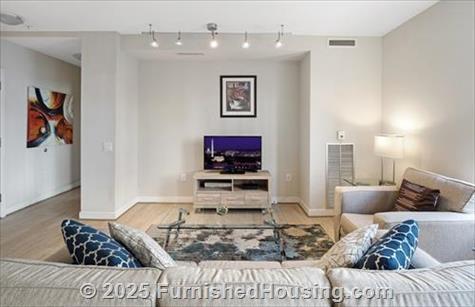 Woodward Building - Hi-Rise - 733 15th Street NW, Washington, DC  20005 - LG - 7777843