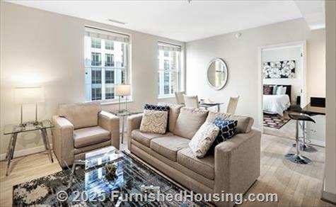 Woodward Building - Hi-Rise - 733 15th Street NW, Washington, DC  20005 - LG - 7777845