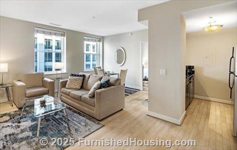Woodward Building - Hi-Rise - 733 15th Street NW, Washington, DC  20005 - LG - 7777847