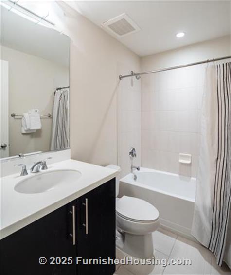 Woodward Building - Hi-Rise - 733 15th Street NW, Washington, DC  20005 - LG - 7946695