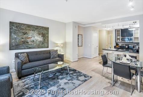 Woodward Building - Hi-Rise - 733 15th Street NW, Washington, DC  20005 - LG - 7946698