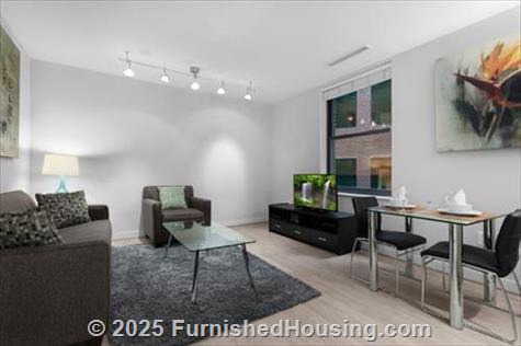 Woodward Building - Hi-Rise - 733 15th Street NW, Washington, DC  20005 - LG - 8039544