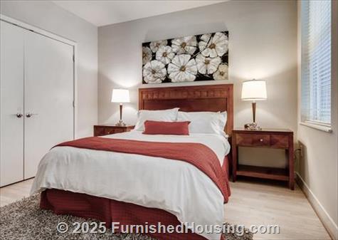 Woodward Building - Hi-Rise - 733 15th Street NW, Washington, DC  20005 - LG - 8039547
