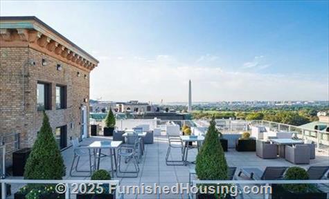 Woodward Building - Hi-Rise - 733 15th Street NW, Washington, DC  20005 - LG - 8039548