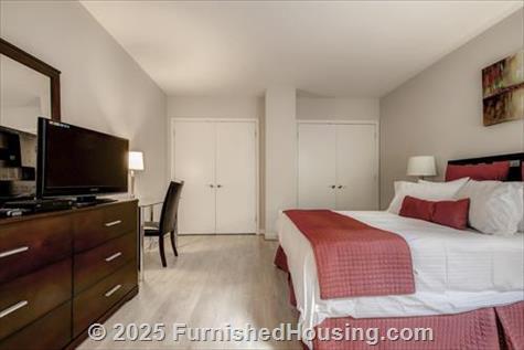 Woodward Building - Hi-Rise - 733 15th Street NW, Washington, DC  20005 - LG - 8244138