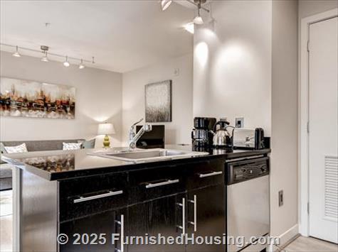 Woodward Building - Hi-Rise - 733 15th Street NW, Washington, DC  20005 - LG - 8244139