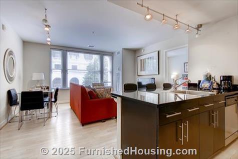 Woodward Building - Hi-Rise - 733 15th Street NW, Washington, DC  20005 - LG - 8244145