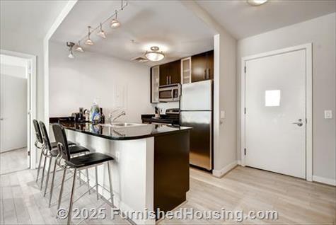 Woodward Building - Hi-Rise - 733 15th Street NW, Washington, DC  20005 - LG - 8244146