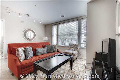 Woodward Building - Hi-Rise - 733 15th Street NW, Washington, DC  20005 - LG - 8244147