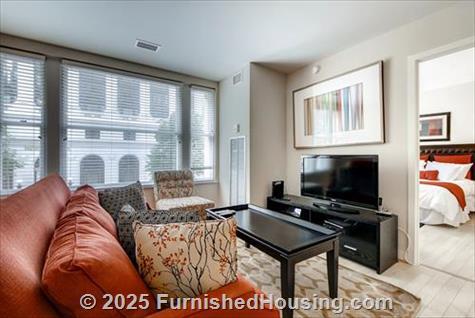 Woodward Building - Hi-Rise - 733 15th Street NW, Washington, DC  20005 - LG - 8244149