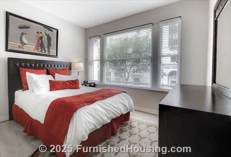 Woodward Building - Hi-Rise - 733 15th Street NW, Washington, DC  20005 - LG - 8244150