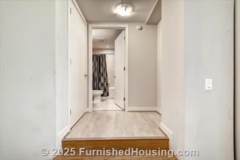 Woodward Building - Hi-Rise - 733 15th Street NW, Washington, DC  20005 - LG - 8244151