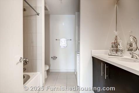 Woodward Building - Hi-Rise - 733 15th Street NW, Washington, DC  20005 - LG - 8244153