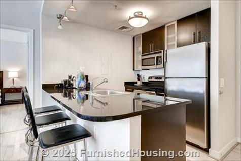 Woodward Building - Hi-Rise - 733 15th Street NW, Washington, DC  20005 - LG - 8244154