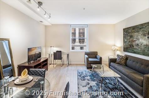 Woodward Building - Hi-Rise - 733 15th Street NW, Washington, DC  20005 - LG - 8530055