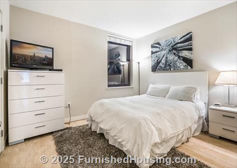 Woodward Building - Hi-Rise - 733 15th Street NW, Washington, DC  20005 - LG - 8530058