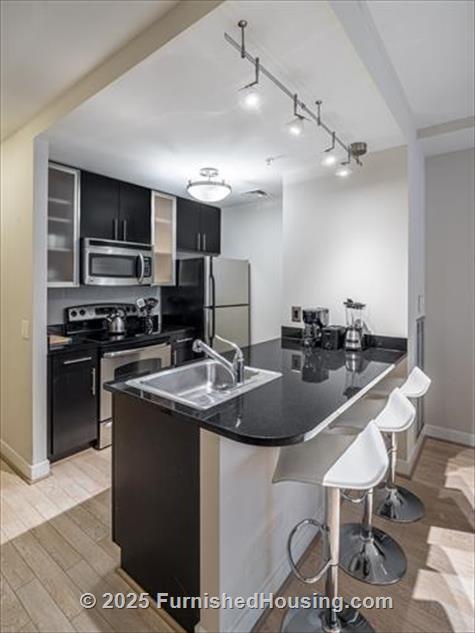 Woodward Building - Hi-Rise - 733 15th Street NW, Washington, DC  20005 - LG - 8530059