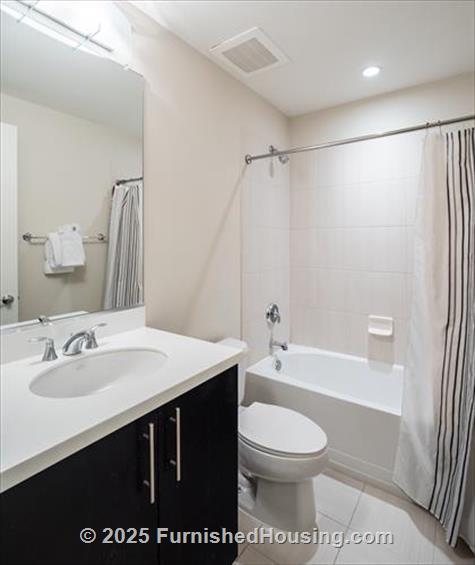 Woodward Building - Hi-Rise - 733 15th Street NW, Washington, DC  20005 - LG - 8530060