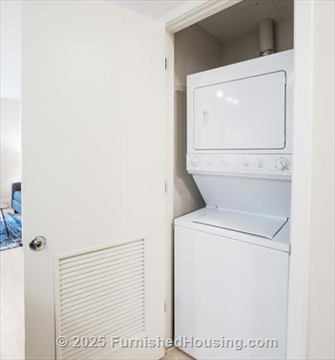Woodward Building - Hi-Rise - 733 15th Street NW, Washington, DC  20005 - LG - 8530062