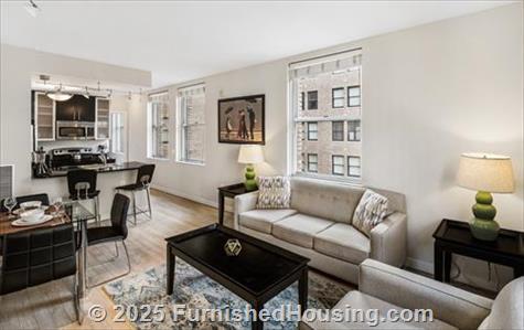 Woodward Building - Hi-Rise - 733 15th Street NW, Washington, DC  20005 - LG - 8530063