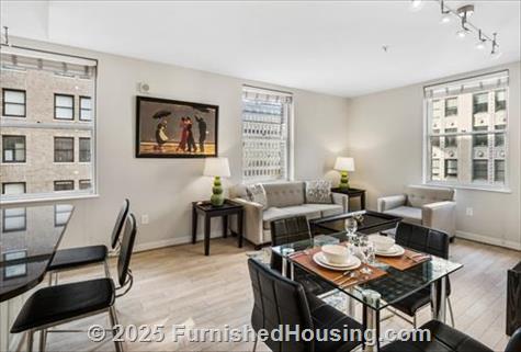 Woodward Building - Hi-Rise - 733 15th Street NW, Washington, DC  20005 - LG - 8530064