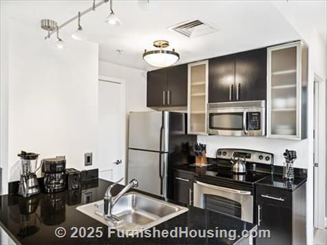 Woodward Building - Hi-Rise - 733 15th Street NW, Washington, DC  20005 - LG - 8530065