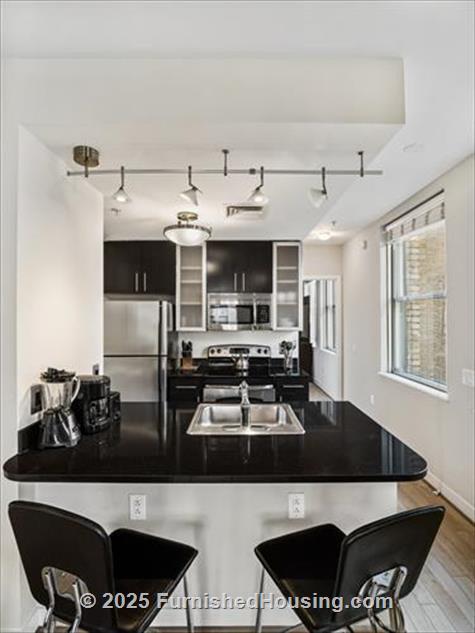 Woodward Building - Hi-Rise - 733 15th Street NW, Washington, DC  20005 - LG - 8530066