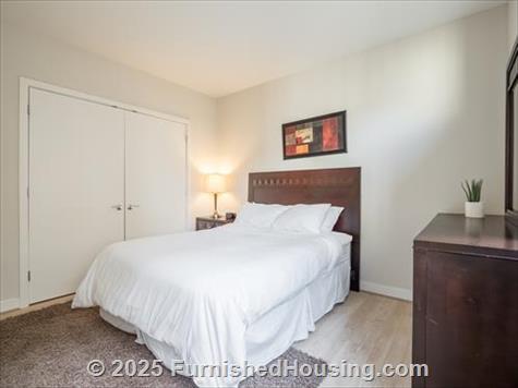 Woodward Building - Hi-Rise - 733 15th Street NW, Washington, DC  20005 - LG - 8530067