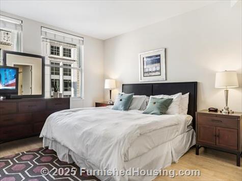 Woodward Building - Hi-Rise - 733 15th Street NW, Washington, DC  20005 - LG - 8530068
