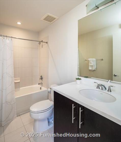 Woodward Building - Hi-Rise - 733 15th Street NW, Washington, DC  20005 - LG - 8530069
