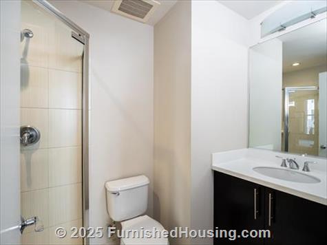 Woodward Building - Hi-Rise - 733 15th Street NW, Washington, DC  20005 - LG - 8530070