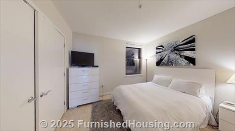 Woodward Building - Hi-Rise - 733 15th Street NW, Washington, DC  20005 - LG - 8568610