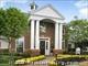 Wyndchase Aspen Grove -  - 3100 Aspen Grove, Franklin, TN  37067 - CTB - cropped - 84616