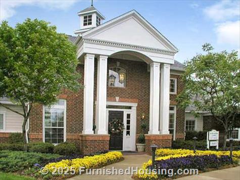 Wyndchase Aspen Grove -  - 3100 Aspen Grove, Franklin, TN  37067 - LG - 84616
