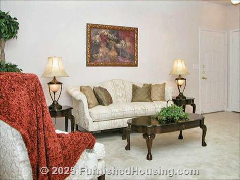 Wyndchase Aspen Grove -  - 3100 Aspen Grove, Franklin, TN  37067 - LG - 84617