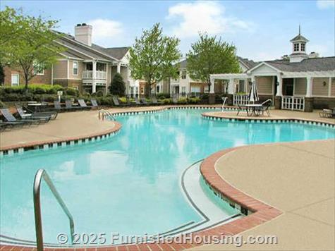 Wyndchase Aspen Grove -  - 3100 Aspen Grove, Franklin, TN  37067 - LG - 84618