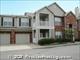 Wynnewood Farms -  - 5433 West 133rd Terrace, Overland Park, KS  66209 - CTB - cropped - 319054