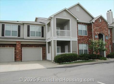 Wynnewood Farms -  - 5433 West 133rd Terrace, Overland Park, KS  66209 - LG - 319054