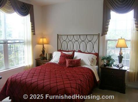 Wynnewood Farms -  - 5433 West 133rd Terrace, Overland Park, KS  66209 - LG - 319055