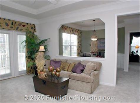 Wynnewood Farms -  - 5433 West 133rd Terrace, Overland Park, KS  66209 - LG - 319056