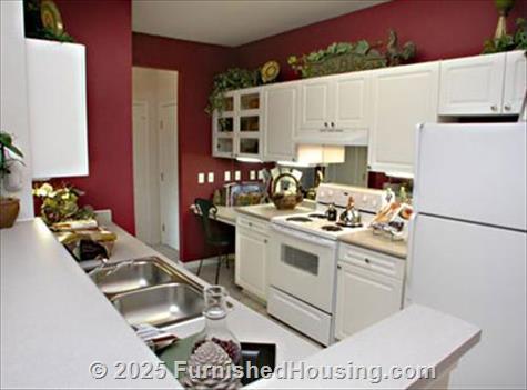 Wynnewood Farms -  - 5433 West 133rd Terrace, Overland Park, KS  66209 - LG - 319057