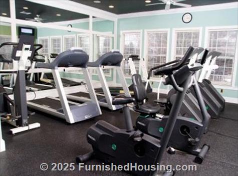 Wynnewood Farms -  - 5433 West 133rd Terrace, Overland Park, KS  66209 - LG - 319058