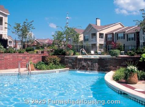 Wynnewood Farms -  - 5433 West 133rd Terrace, Overland Park, KS  66209 - LG - 319059