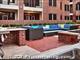 Yale at 6th -  - 655 Yales Street, Houston, TX  77007 - CTB - cropped - 5162080